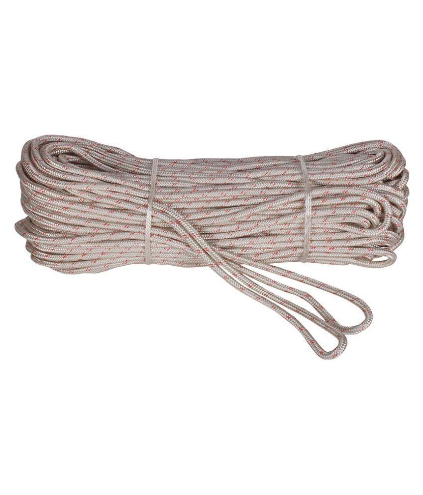 buy rope online