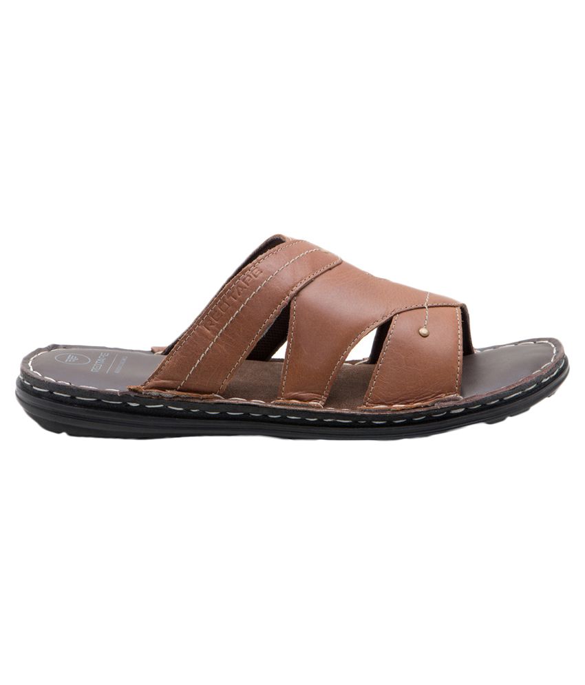 steven slippers