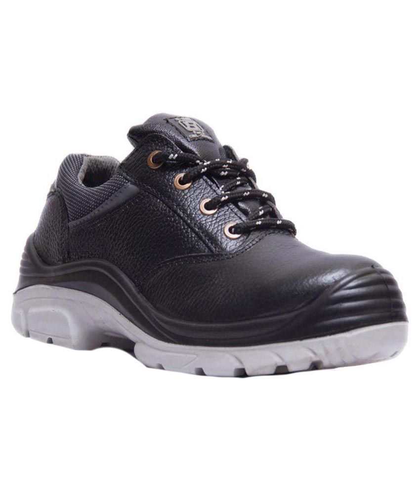 hillson safety shoes online
