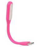 Gadget Deals USB LED Light - Pink