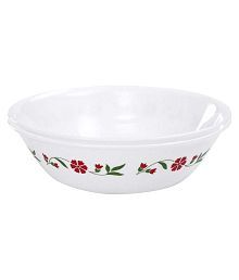 Corelle Dinner Sets- Buy Corelle Dinner Sets Online at Best Prices ... Corelle Dinner Sets- Buy Corelle Dinner Sets Online at Best Prices ...