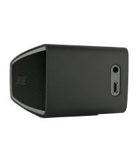 Bose SoundLink Mini Bluetooth Speaker II (Carbon)