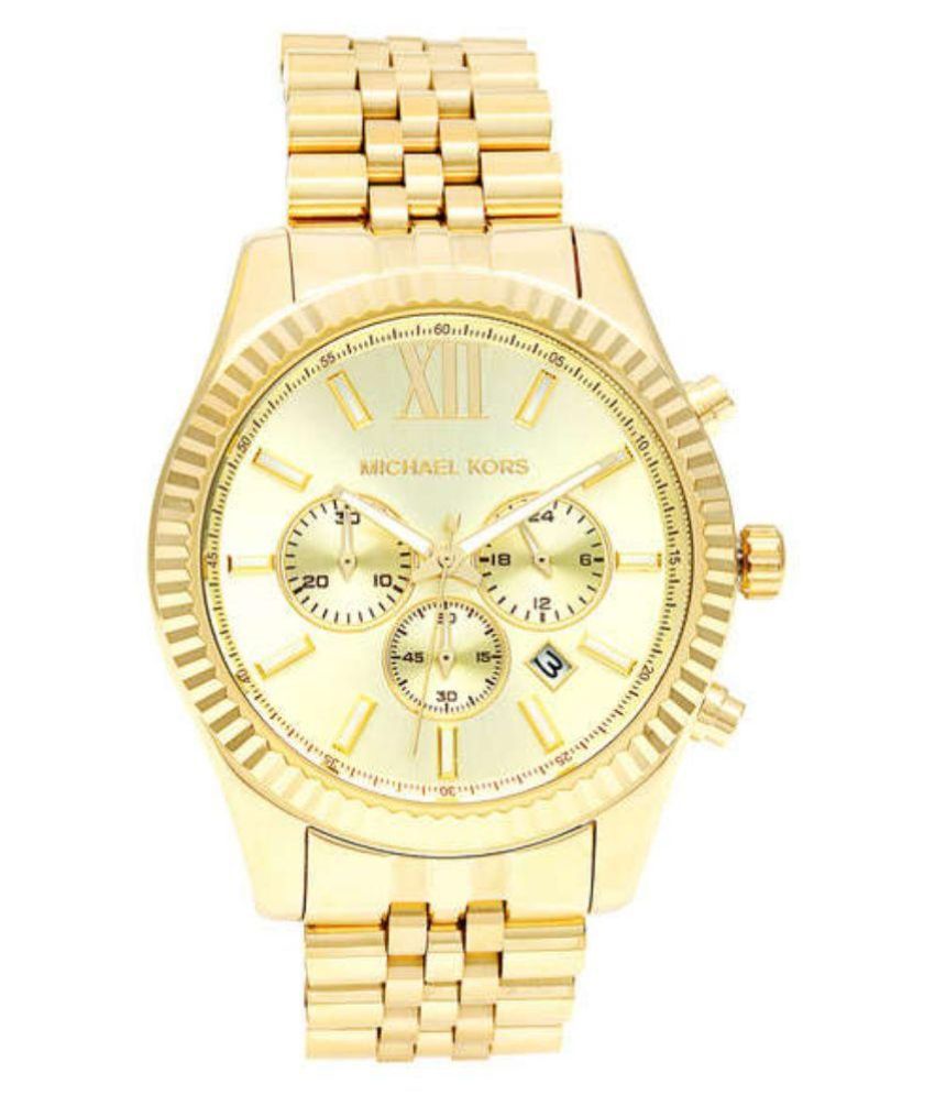 michael kors mk8281 price