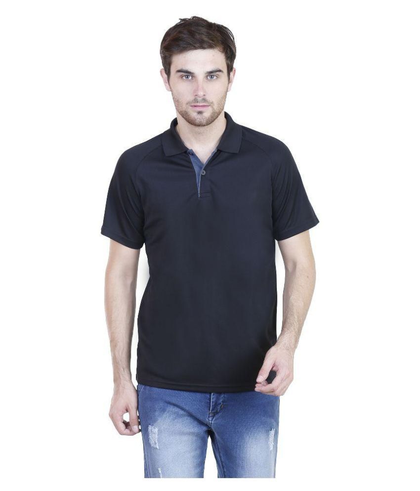 Adidas polo store t shirts snapdeal