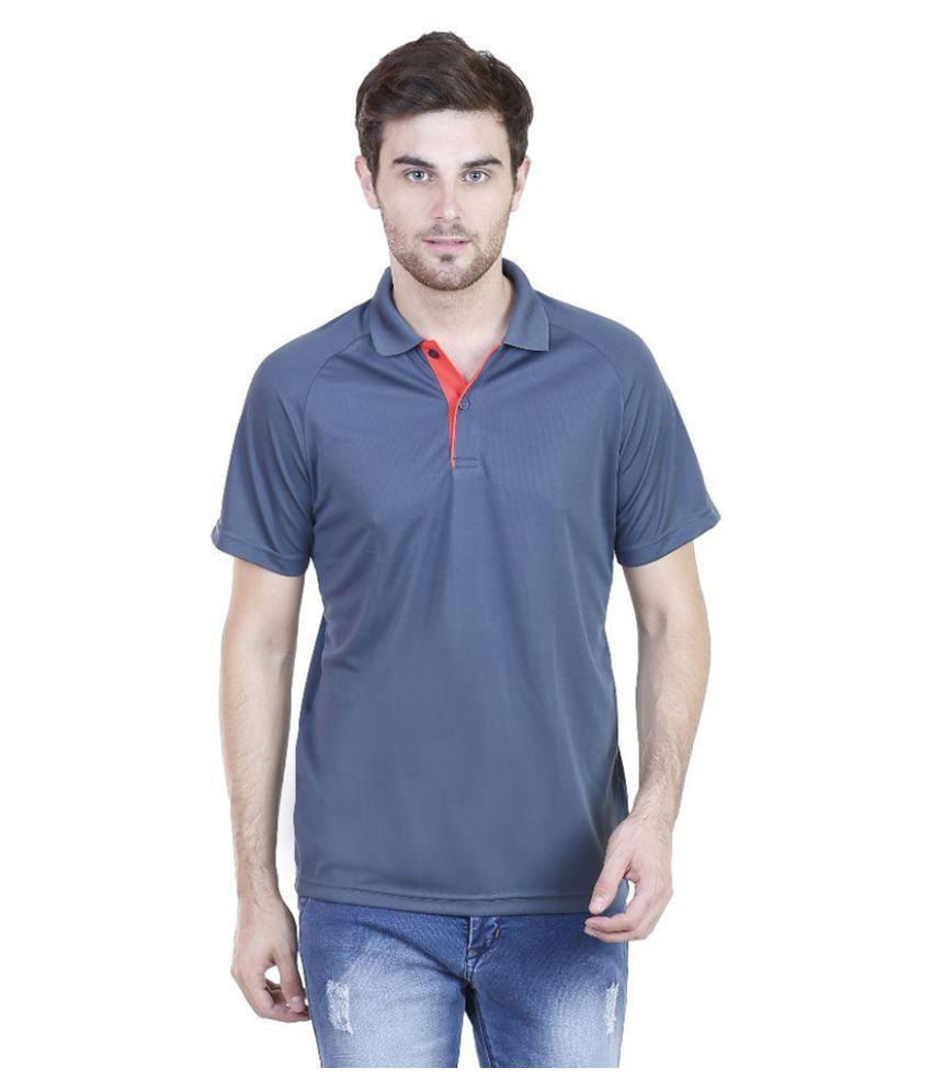 adidas t shirt at snapdeal adidas t shirt at snapdeal