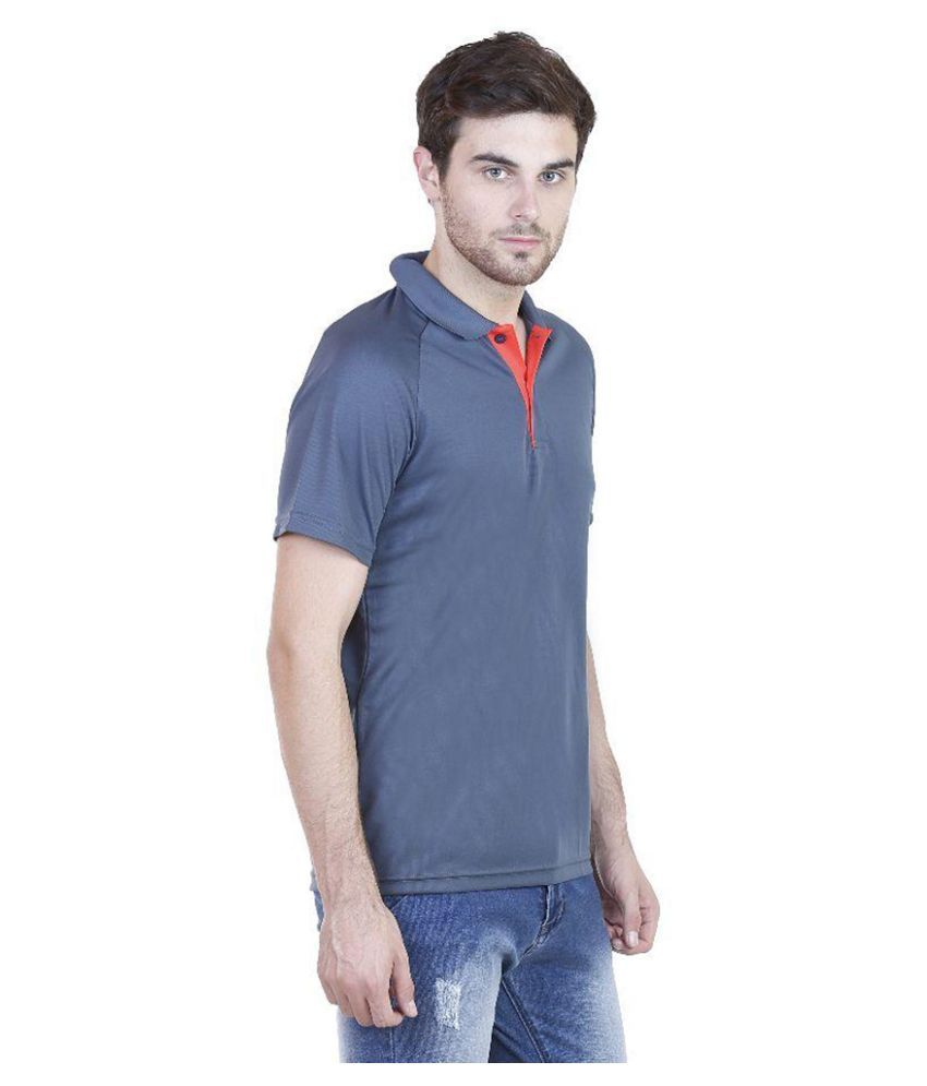adidas t shirt at snapdeal adidas t shirt at snapdeal