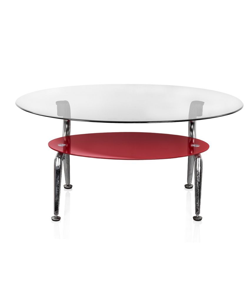 Royal Oak Felix Coffee Table Buy Royal Oak Felix Coffee Table Online At Best Prices In India On Snapdeal