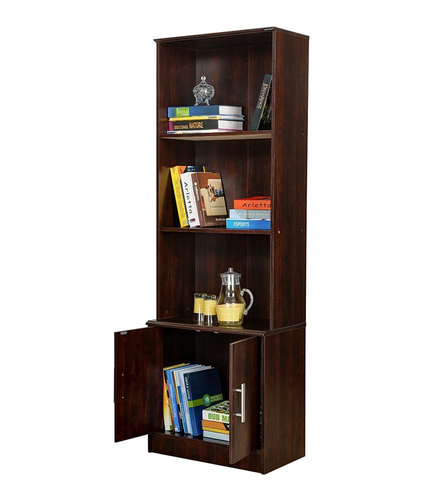 Royal Oak Pluto Bookshelf Buy Royal Oak Pluto Bookshelf Online