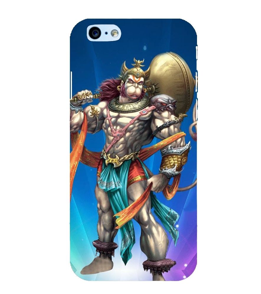 Evaluze Hanuman Ji Printed Back Case Cover For Apple Iphone 6 Printed Back Covers Online At Low Prices Snapdeal India He is mentioned in various other texts which. evaluze hanuman ji printed back case cover for apple iphone 6