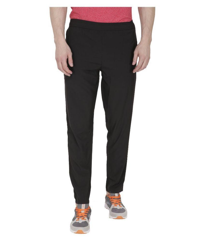 adidas track pants india