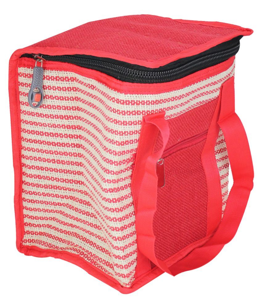 lunch bags online snapdeal