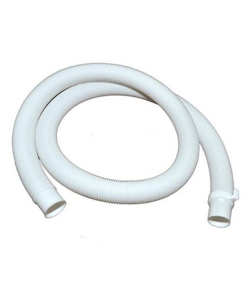 Bpi Sanitary Fittings Pvc Washing Machine Inlet Pipe: Buy Bpi Sanitary 