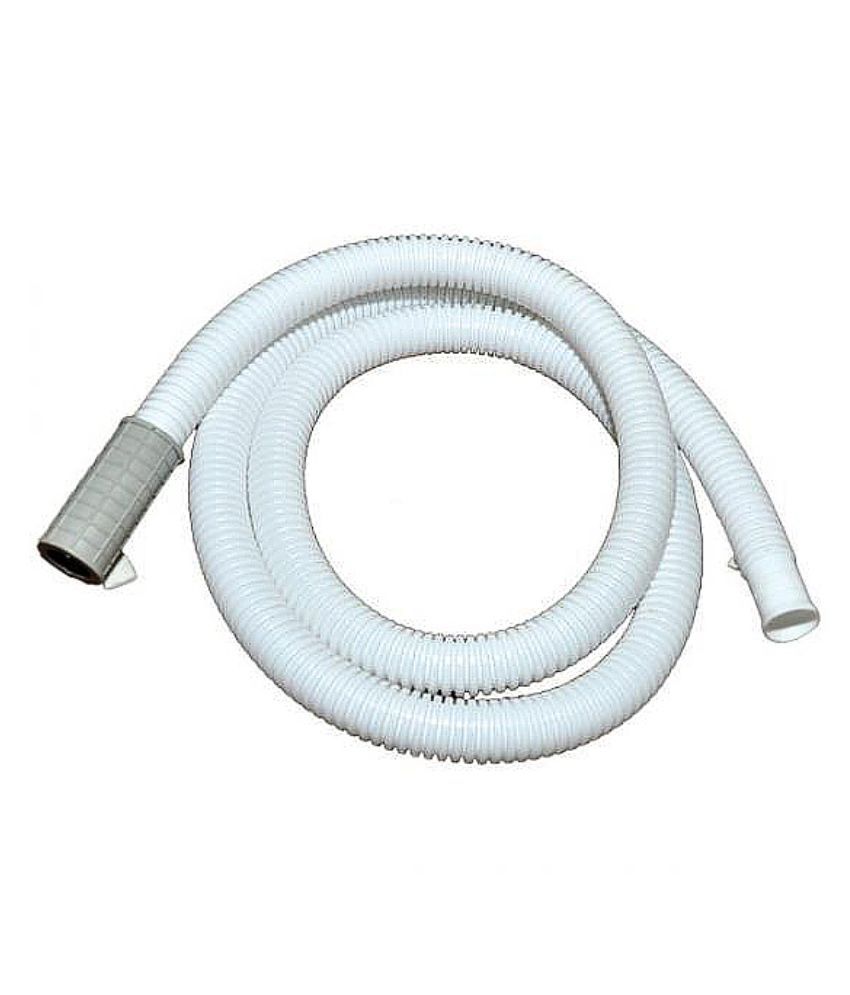 BPI Sanitary Fittings PVC Washing Machine Inlet Pipe Buy BPI Sanitary