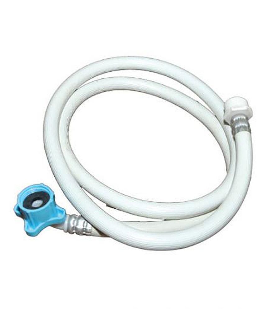 BPI Sanitary Fittings PVC Washing Machine Inlet Pipe Buy BPI Sanitary Fittings PVC Washing