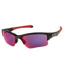 Oakley Sports Sunglasses Cheap Oakley Sports Sunglasses Cheap