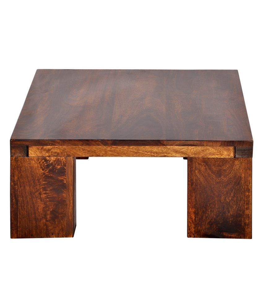 Kraftorium Glasgow Coffee Table Buy Kraftorium Glasgow Coffee Table