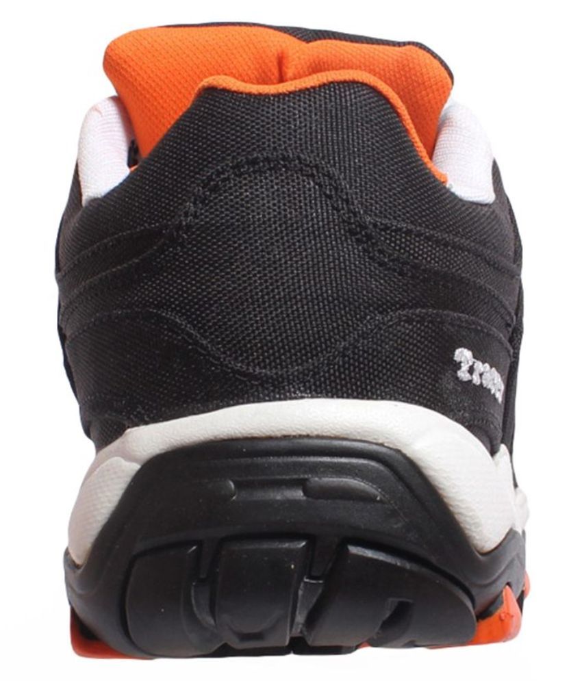 puma one 8x
