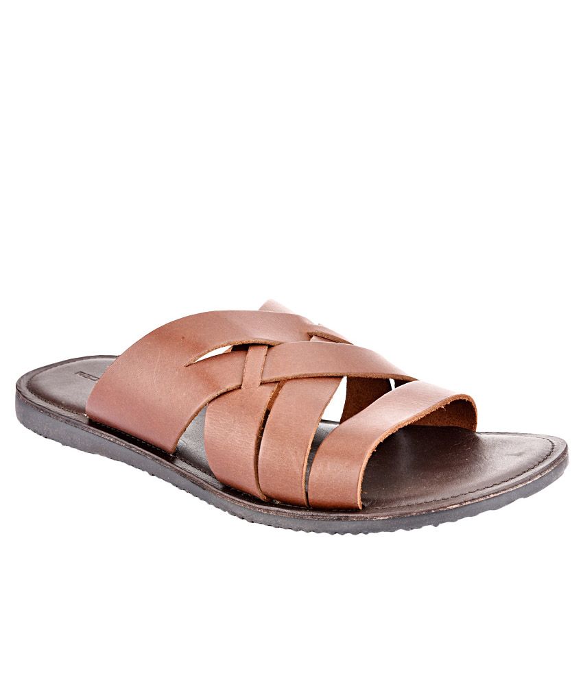 red tape slippers flipkart