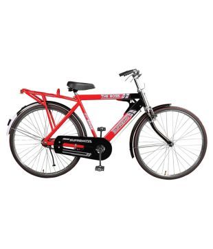 atlas roadster cycle price