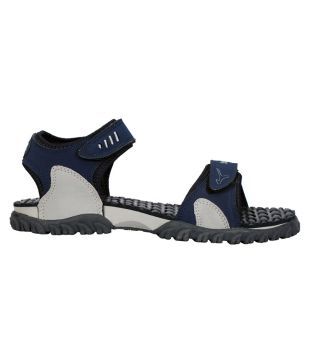 lakhani sandal for man