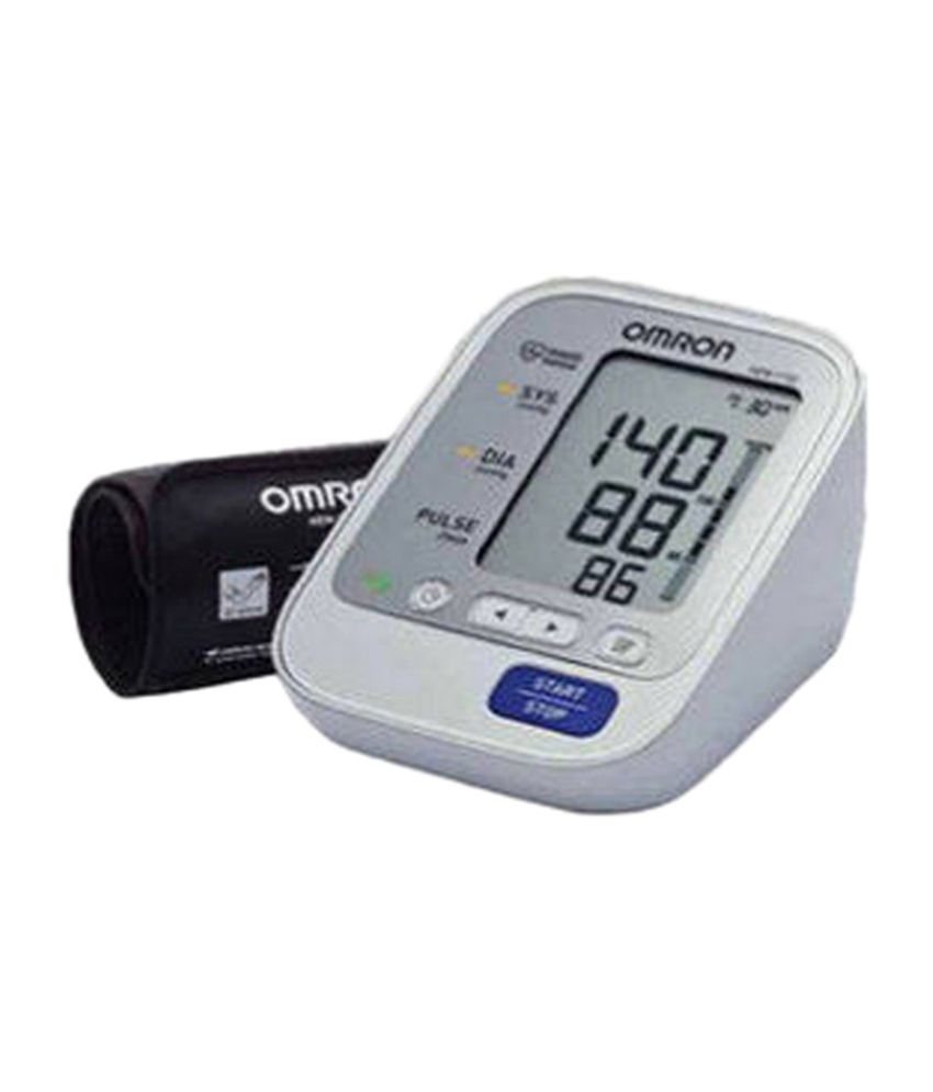 omron-bp-monitors-buy-omron-bp-monitors-at-best-prices-in-india-snapdeal