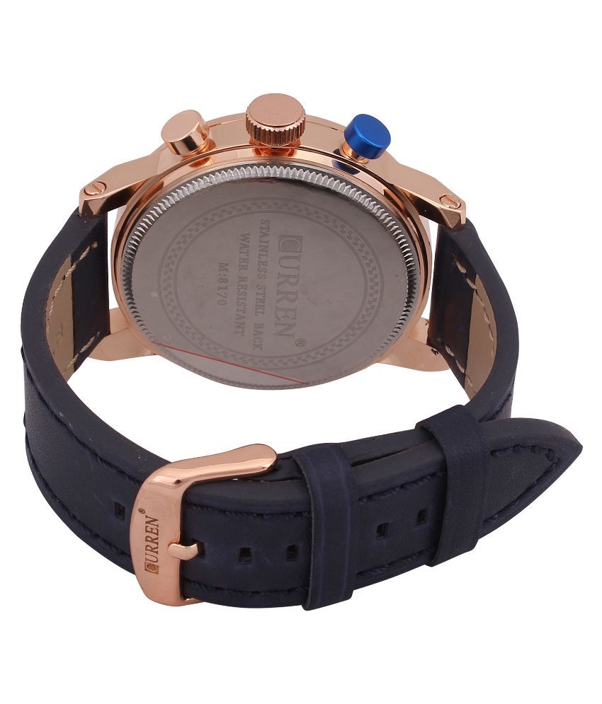 smart watch fitness