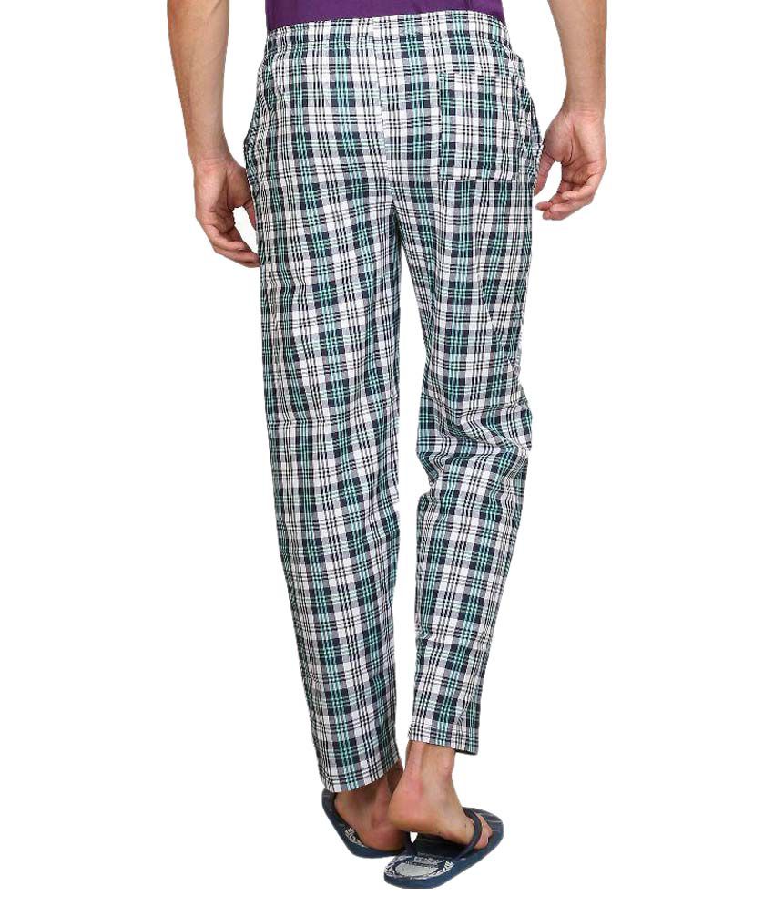Maxis Multi Pyjama Single Pack - Buy Maxis Multi Pyjama Single Pack ...