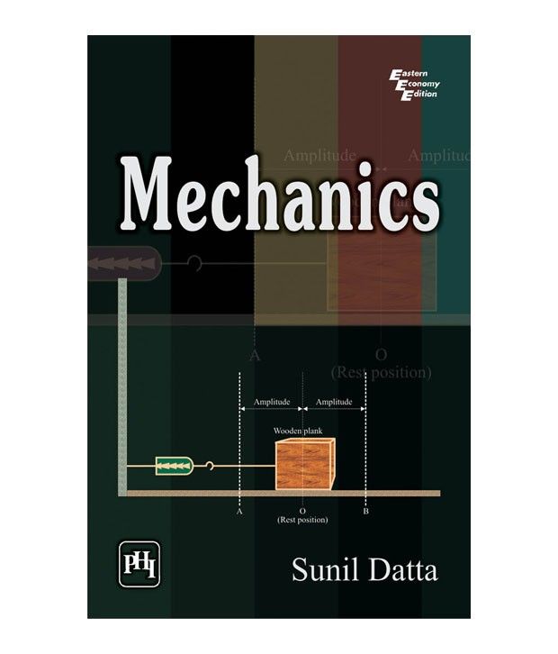 MECHANICS: Buy MECHANICS Online at Low Price in India on Snapdeal