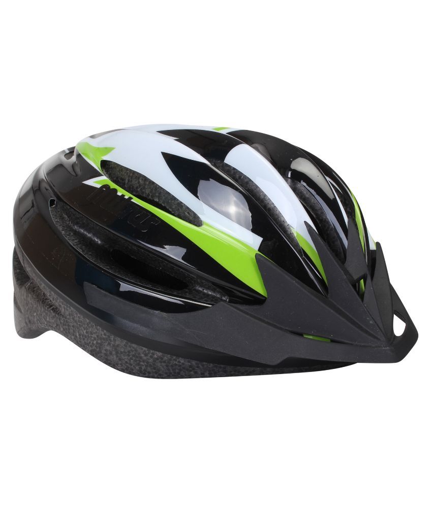 cycle helmet snapdeal