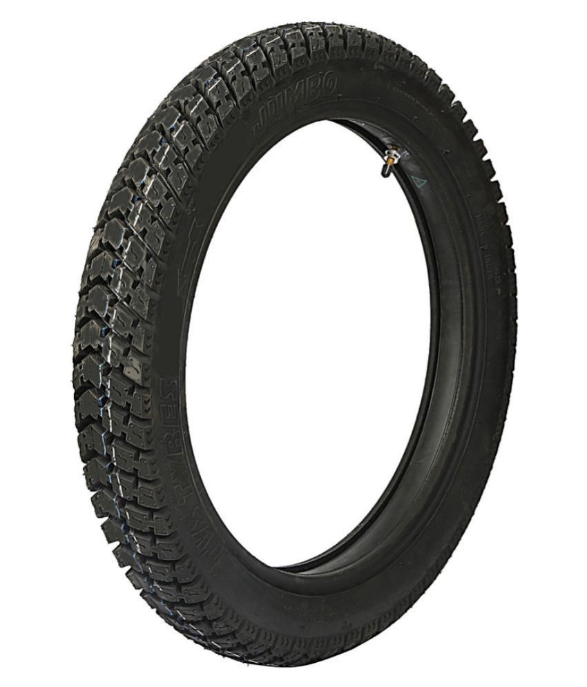 tvs bike tyres