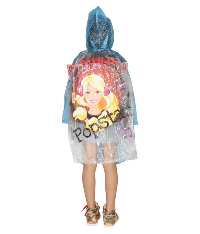 zeel windcheater price