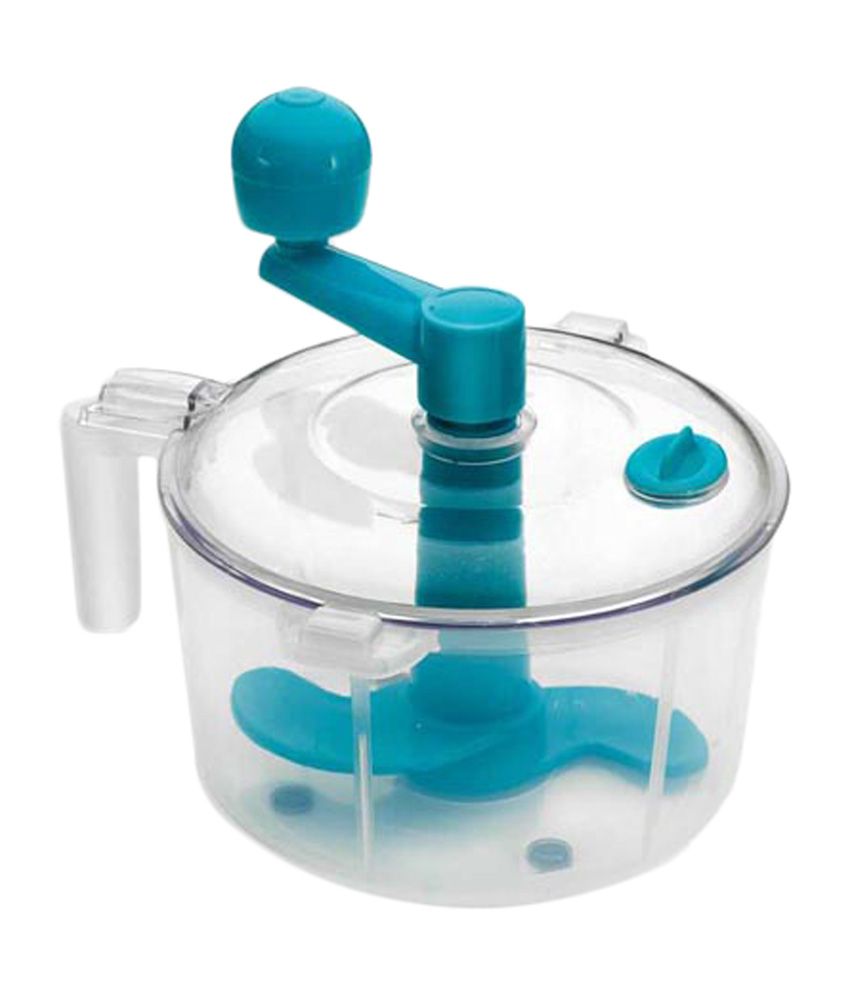 crystal maker online crystal maker online