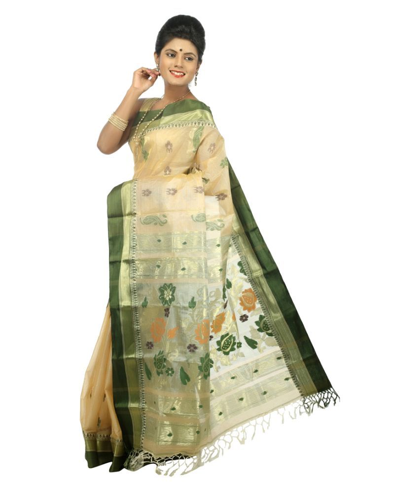 Dhakeswari Bastralaya Beige Jamdani Tussar Silk Saree Buy Dhakeswari Bastralaya Beige Jamdani Tussar Silk Saree Online At Low Price Snapdeal Com 1,2,3, 1st floor, tekula venkat reddy complex, beside hanuman temple, nizampet, kukatpally, hyderabad 500090, telangana india. buy dhakeswari bastralaya beige jamdani