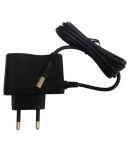 Healthgenie AC adapter BP Monitor Adapter