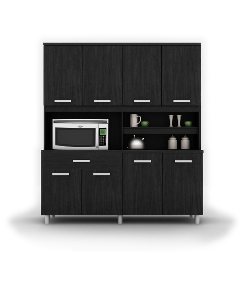 Housefull Era Kitchen Cabinet - Buy Housefull Era Kitchen Cabinet