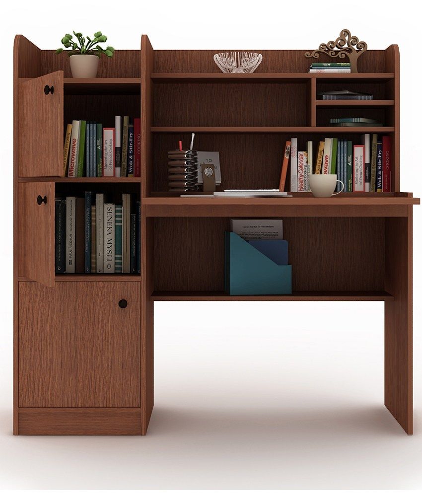 Housefull Mabel Study Table Buy Housefull Mabel Study 