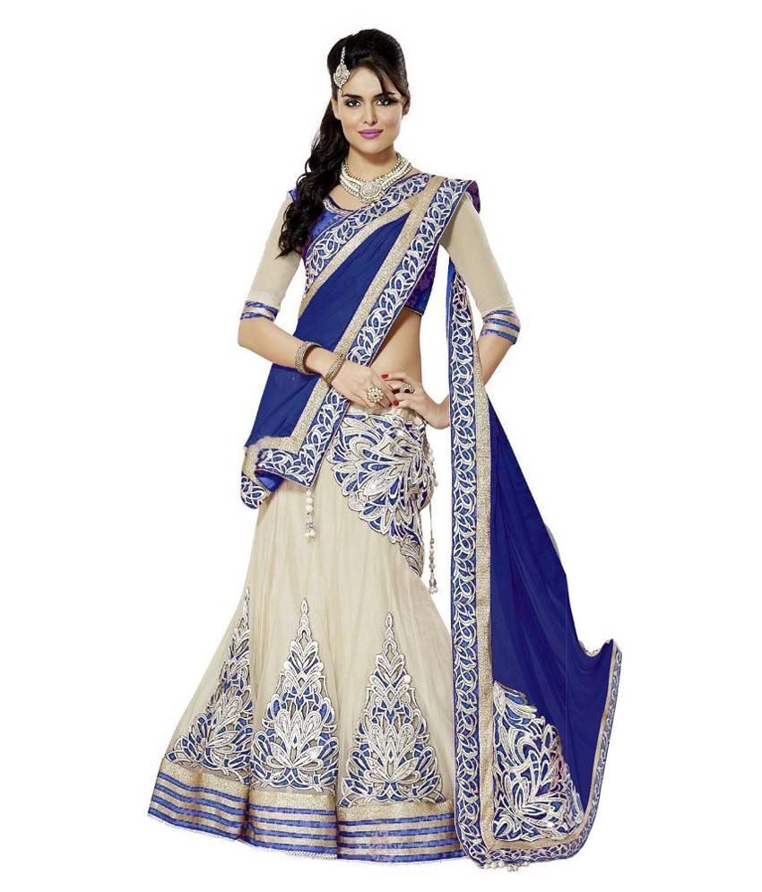 aarya ethnic wear