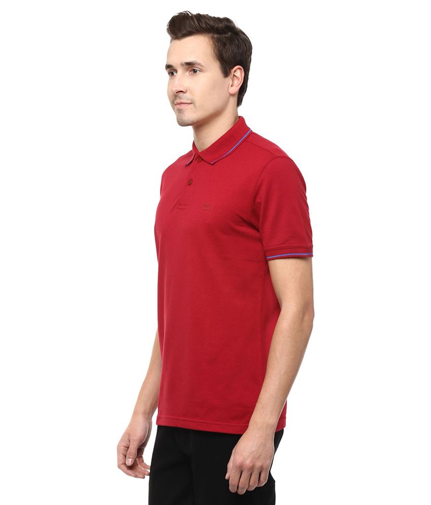 ajile polo t shirts