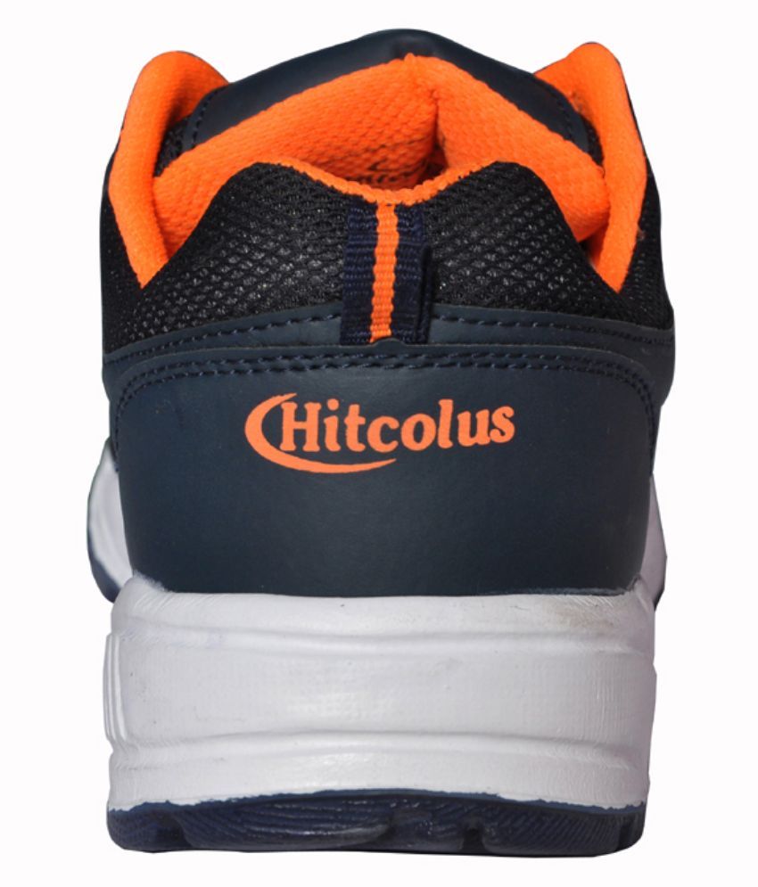 hitcolus shoes men's