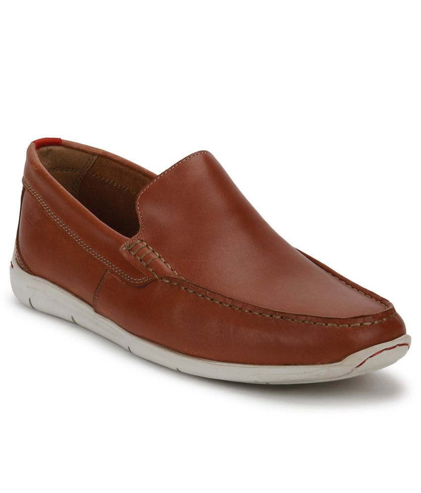 clarks shoes manufacturers india
