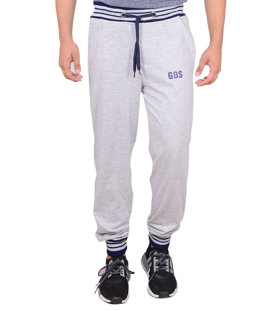 trackpants at mr price