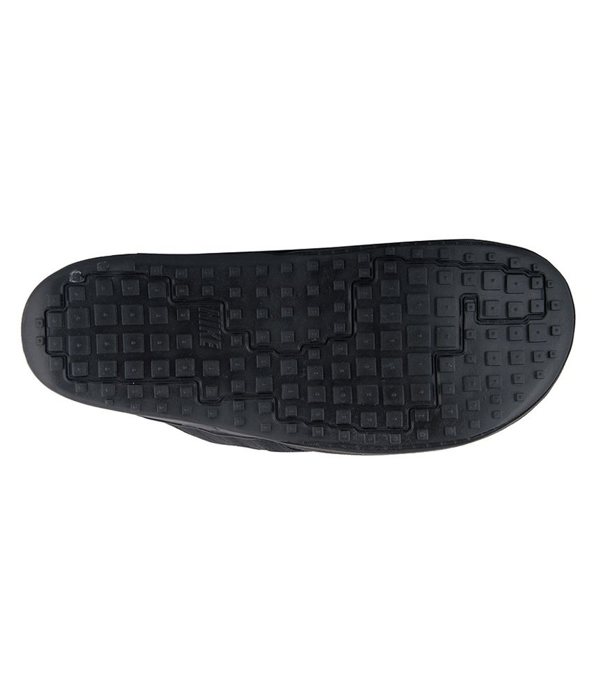 nike keeso thong slippers