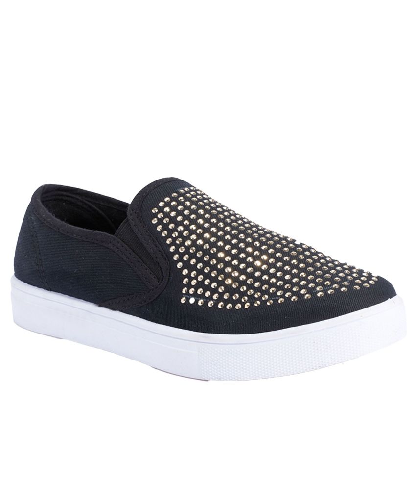 truffle shoes online