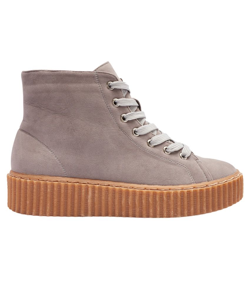 truffle shoes online