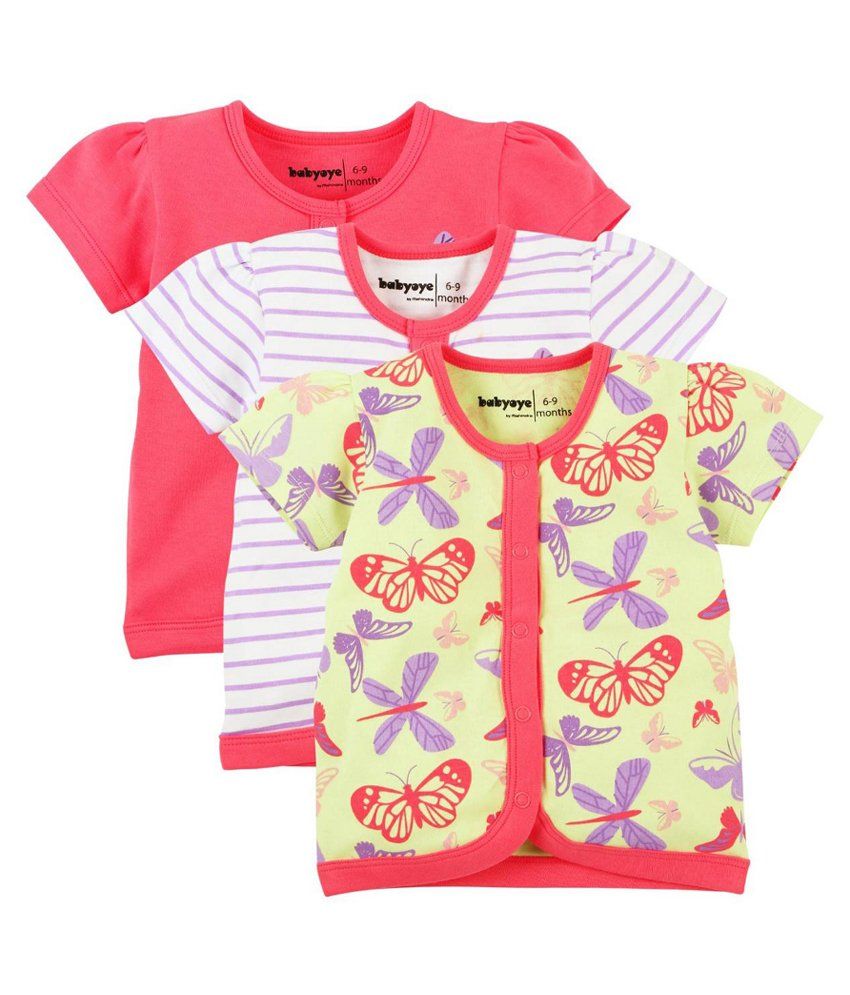 snapdeal online shopping baby clothes