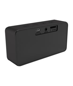 philips bt 64 price