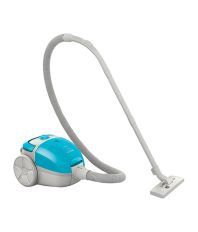 Philips Floor Cleaner Vacuum Cleaners