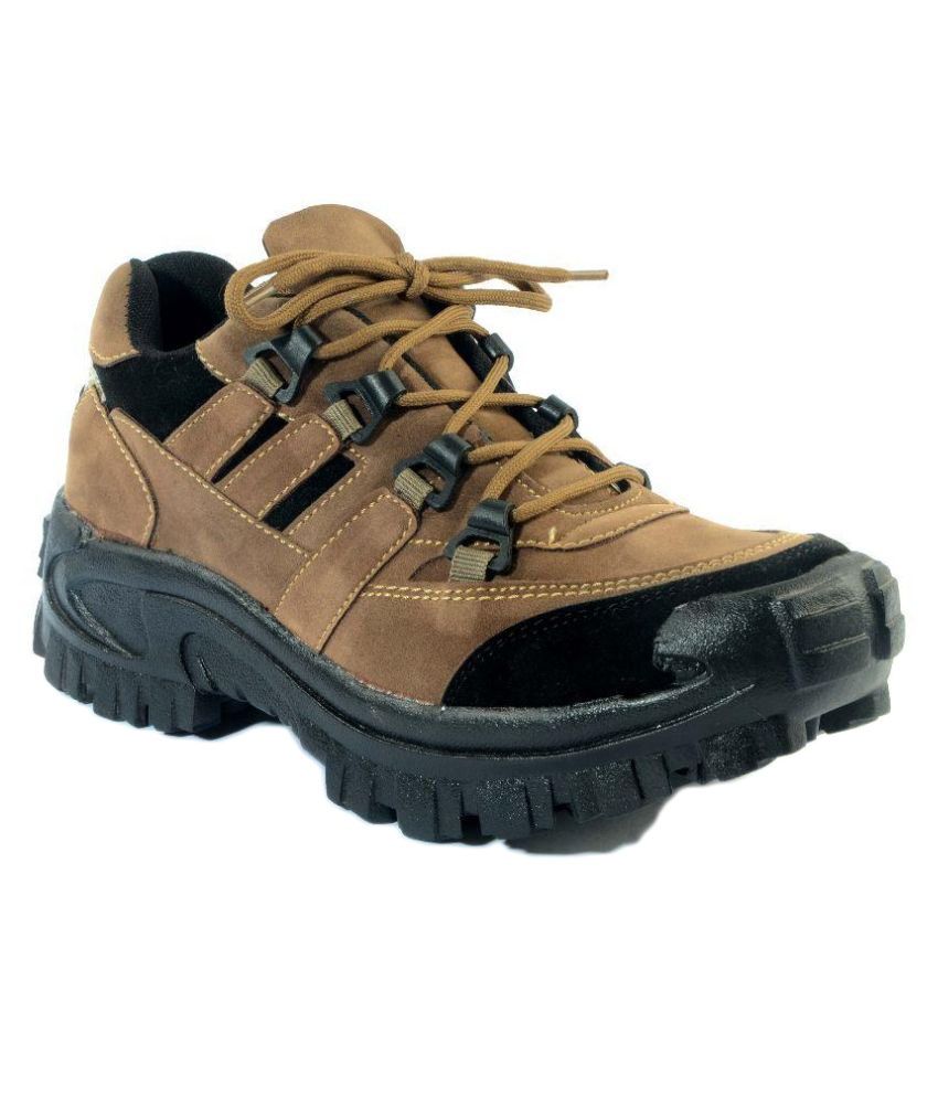 Aadi Brown Outdoor Shoes Buy Aadi Brown Outdoor Shoes