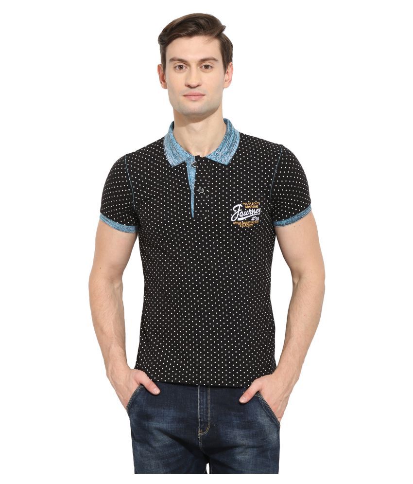 duke t shirts with pocket
