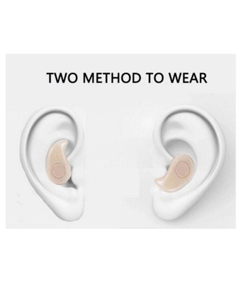 soundpeats qy7 india soundpeats qy7 india